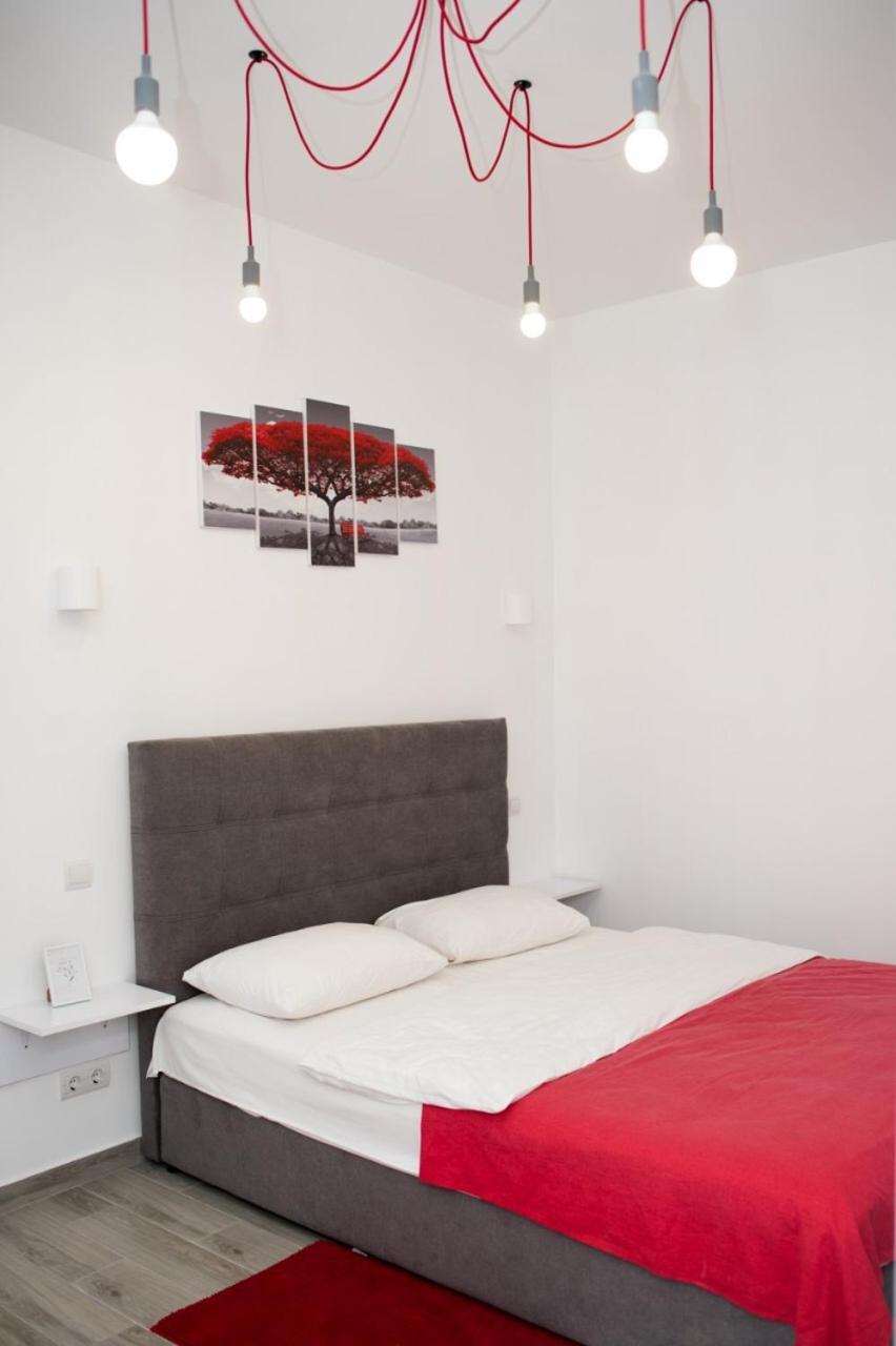 Deluxe Apartment In Old City Center ลวีฟ ภายนอก รูปภาพ